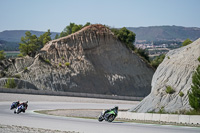 enduro-digital-images;event-digital-images;eventdigitalimages;no-limits-trackdays;park-motor;park-motor-no-limits-trackday;park-motor-photographs;park-motor-trackday-photographs;peter-wileman-photography;racing-digital-images;trackday-digital-images;trackday-photos